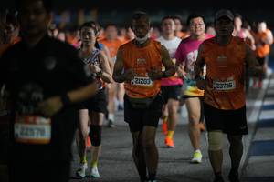 BIB: 22570, 21203, 23735
                            <button type="button" onclick="openModal(20993358)" class="btn btn-primary btn-sm float-right btn-popup" data-toggle="modal" data-target=".modal-high-quality">
                        <i class="fas fa-shopping-cart"></i> Add to Cart
                    </button>
                                            <button type="button" onclick="isThisMe(20993358, true)" class="btn btn-success btn-sm float-right btn-popup btn-isme hidden" data-toggle="tooltip" data-placement="bottom" title="นี่คือรูปของคุณใช่ไหม คลิกที่นี่เพื่อเอาเข้าอัลบั้ม">
                        <i class="fas fa-plus"></i> Add to album
                    </button>
                    <button type="button" onclick="isThisMe(20993358, false)" class="btn btn-warning btn-sm float-right btn-popup btn-isnotme hidden">
                        <i class="fas fa-ban"></i> Remove from album
                    </button>